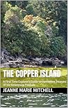 The Copper Island...