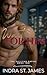 Wait For Him: A Reverse Age Gap, Brother's Best Friend, Office Romance : The Sullivan Empire