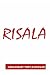 RISALA