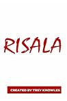 RISALA
