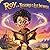 Roy y El Tesoro de la Luz Infinita: Un viaje de autodescubrimiento y valentía: Cuento ilustrado para niños sobre la autoestima, el poder interior y la confianza en uno mismo. (Spanish Edition)