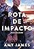 Rota de Impacto