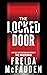 The Locked Door