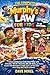 The Complete Murphy's Law F...