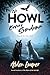 No Howl Before Sundown (Wolves of the Vale Rift #2)