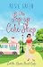 The Pop-Up Cake Shop (Little Duck Pond Cafe, #39) by Rosie Green