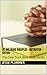 Go and Make Disciples - Instructor Edition: The Clear Truth Bible Study Series