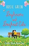 Daydreams and Doughnut Cake (Little Duck Pond Cafe, #40)
