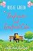 Daydreams and Doughnut Cake (Little Duck Pond Cafe, #40) by Rosie Green