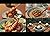 Anime Recipe Book: Learn to cook food from your favourite anime