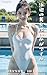 How About a Beautiful Woman on the Beach 72 (Japanese Edition)