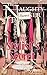 The Naughty Nooner Times (TNNT): The Stylist’s Secret
