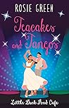 Teacakes and Tangos (Little Duck Pond Cafe, #41)