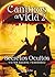 Cambios de vida 2: Secretos ocultos (Spanish Edition)