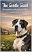 The Gentle Giant: 10 Essential Facts About the Great Dane (Mans Best Friend)