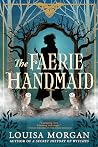 The Faerie Handmaid