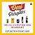 Desi Disruptors by Vispy Doctor