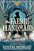 The Faerie Handmaid