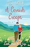 A Cornish Escape