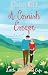 A Cornish Escape (Little Duck Pond Cafe, #46)