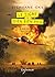 Le Tigre de Diên Biên Phu (Roman historique mais pas que…) (French Edition)