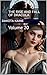 The Rise and Fall of Dracula: Volume 20 (Dracula Rising)