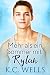 Mehr als ein Sommer mit Rylan