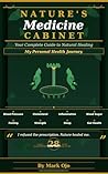 Nature Medicine cabinet