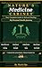 Nature Medicine cabinet