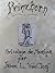 Prinzhorn, and Sector Quince: Drawings and Scripts for Drama (Art Books)