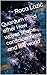 Quantum mind ether How waves shape consciousness and the world