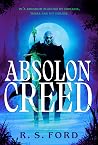 Absolon Creed