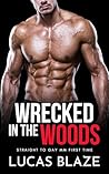 Wrecked in the Wo...