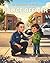 So You Want To Be A Police Officer