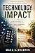 Technology Impact: A Christ...