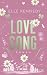 Love Song (German Edition)
