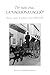 Per tutti era… LA “UAGLIONA UAGLIÒ”: Piccola cronaca di un’Italia minore (1900-1970) (Italian Edition)