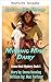 Vermisst: Miss Daisy (Emma West Krimis 1) (German Edition)
