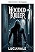 Der Kapuzenkiller (German Edition)