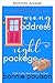 Falsche Adresse, richtiges Paket (Versehentlich verliebt, aber perfekt 3) (German Edition)