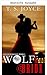 Wolfsbraut (Wolfsbräute 1) (German Edition)