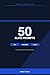 50 Elite Prompts for AWS, Terraform & Python: The Production-Ready AI Prompt Pack for DevOps & Backend Developers