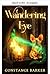 Wandernder Blick (Die Schildpatt-Kätzchen-Mystery-Trilogie 3) (German Edition)