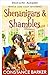 Schabernack und Schlamassel (Ein Myrtle-Lake-Cozy-Krimi 6) (German Edition)