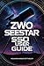 ZWO SEESTAR S50 USER GUIDE: A Friendly Step-by-Step Guide to Stunning Photos, Easy Setup, and Confident Stargazing
