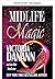 Midlife-Magie (Nie zu spät 1) (German Edition)