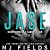 Jase: The Men of Steel Seri...
