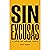 Sin excusas: El método del liderazgo radical: Por qué los malos resultados son siempre responsabilidad del líder, y cómo ese principio lo cambia todo