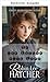 An den Redakteur – mit Liebe (German Edition)