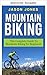 Mountainbiking (German Edition)